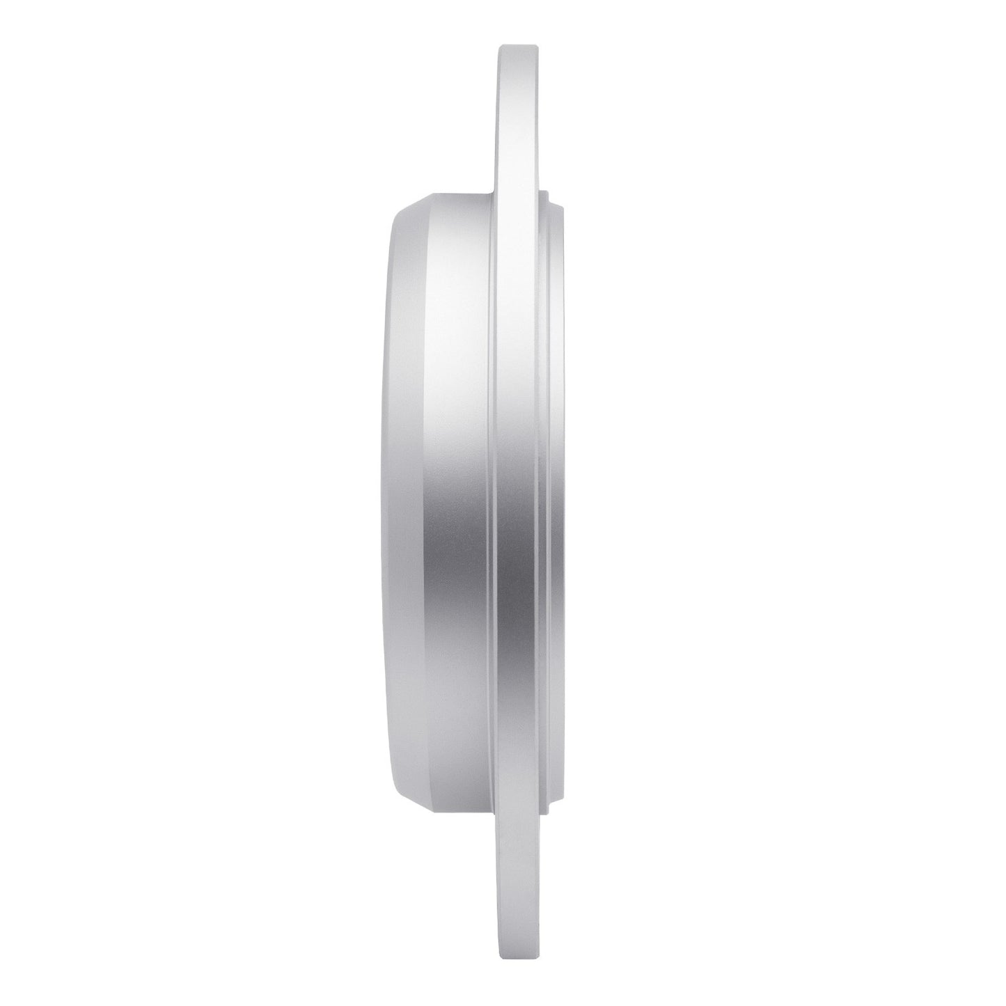 Dynamic Friction Company Disc Brake Rotor 900-63129