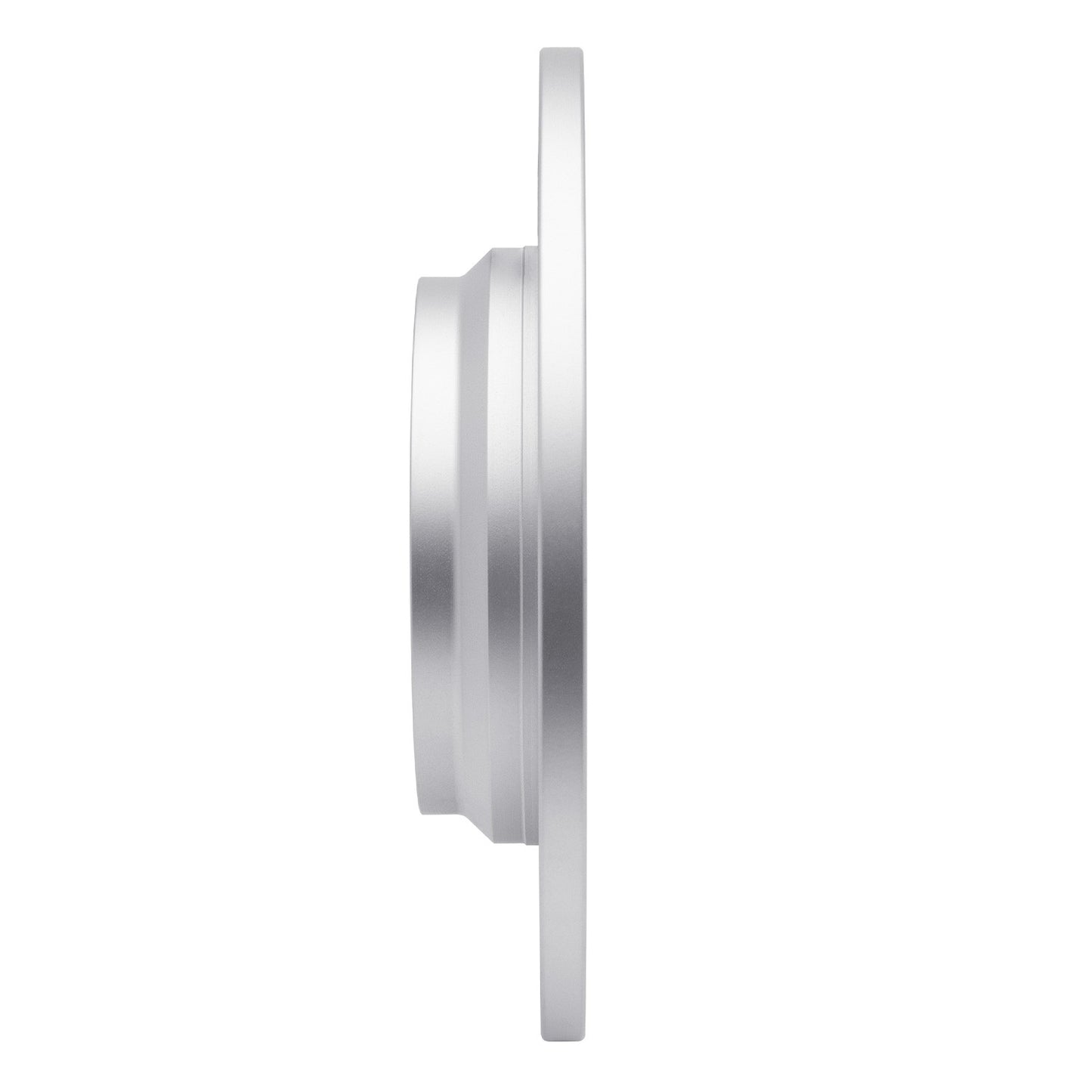 Dynamic Friction Company Disc Brake Rotor 900-63143