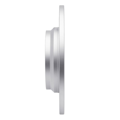 Dynamic Friction Company Disc Brake Rotor 900-63143