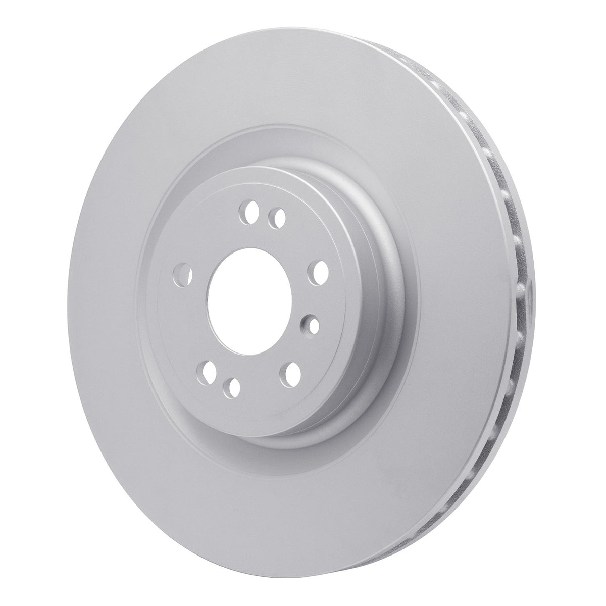 Dynamic Friction Company Disc Brake Rotor 900-63146