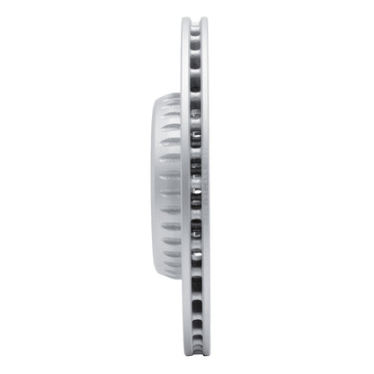 Dynamic Friction Company Disc Brake Rotor 900-63162