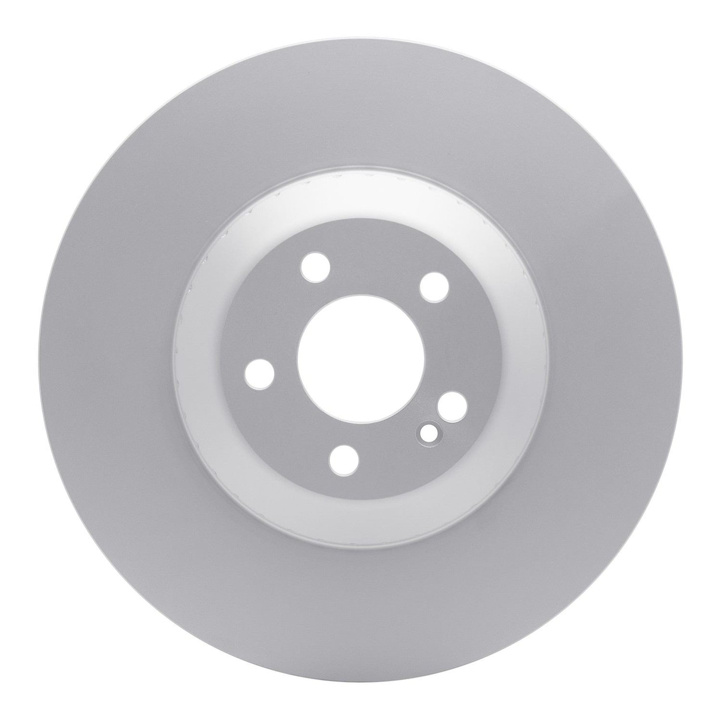 Dynamic Friction Company Disc Brake Rotor 900-63166