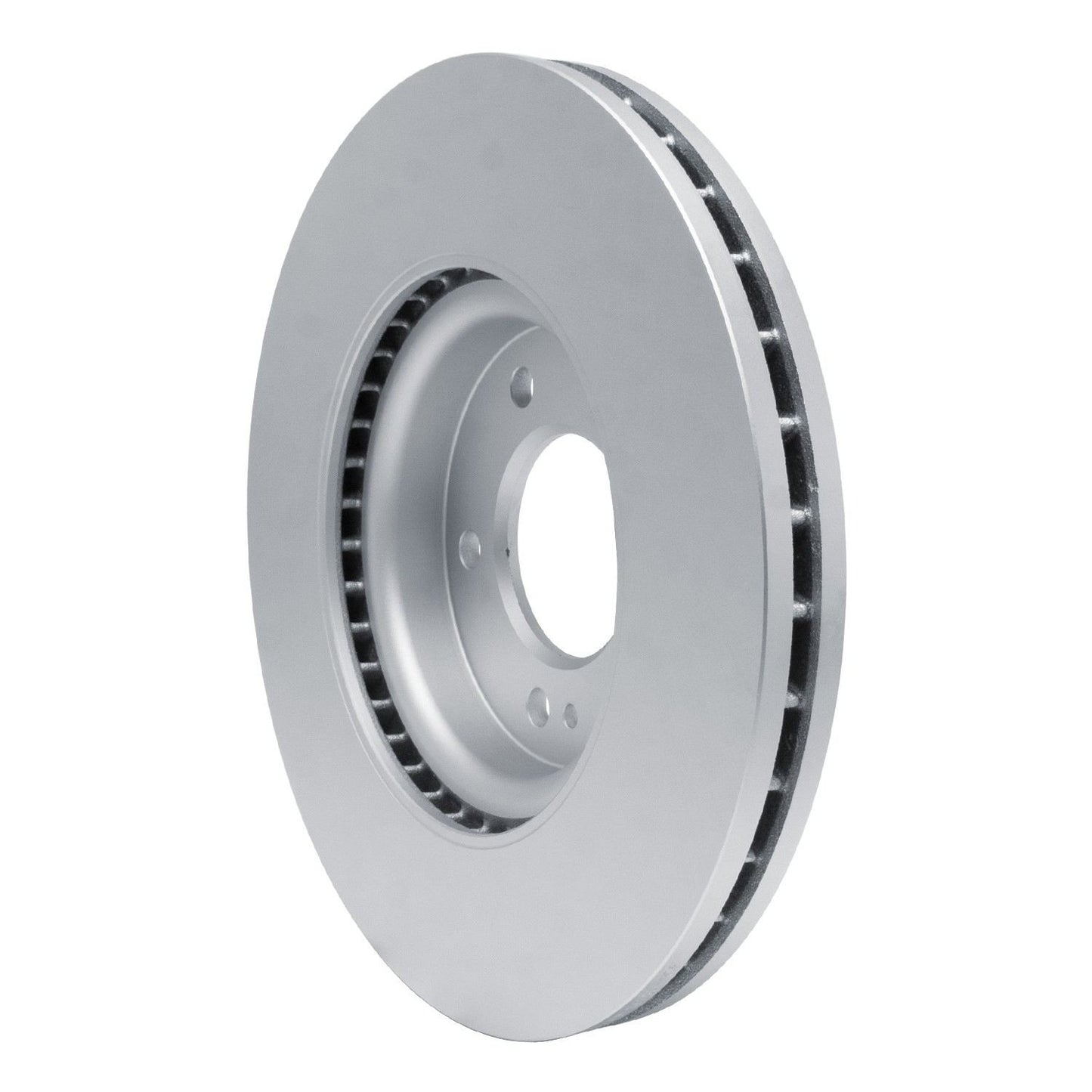 Dynamic Friction Company Disc Brake Rotor 900-63176