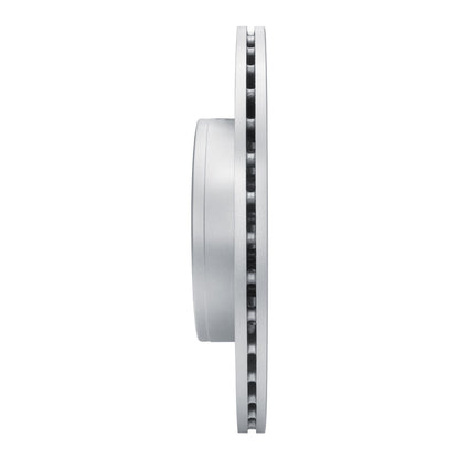 Dynamic Friction Company Disc Brake Rotor 900-63177