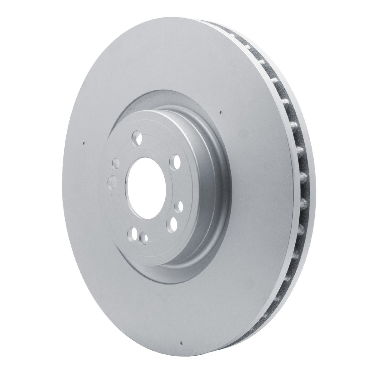 Dynamic Friction Company Disc Brake Rotor 900-63180