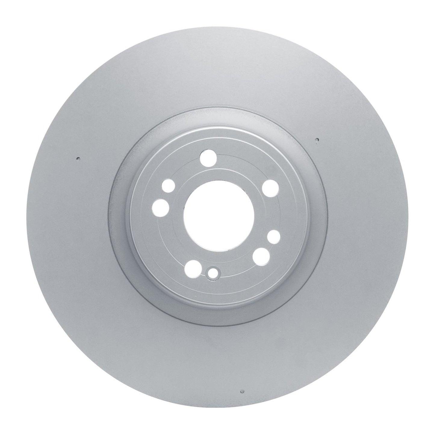 Dynamic Friction Company Disc Brake Rotor 900-63180