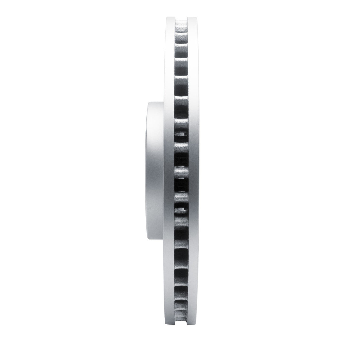 Dynamic Friction Company Disc Brake Rotor 900-63180