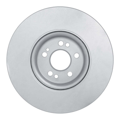 Dynamic Friction Company Disc Brake Rotor 900-63181