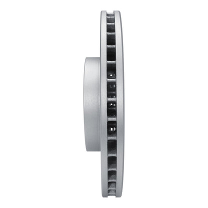 Dynamic Friction Company Disc Brake Rotor 900-63181