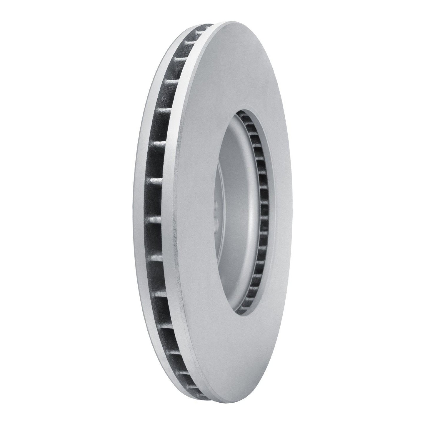 Dynamic Friction Company Disc Brake Rotor 900-63181