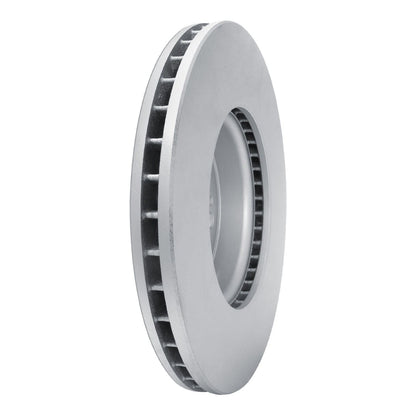 Dynamic Friction Company Disc Brake Rotor 900-63181