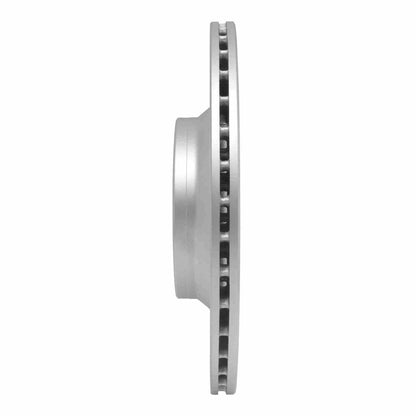 Dynamic Friction Company Disc Brake Rotor 900-63183