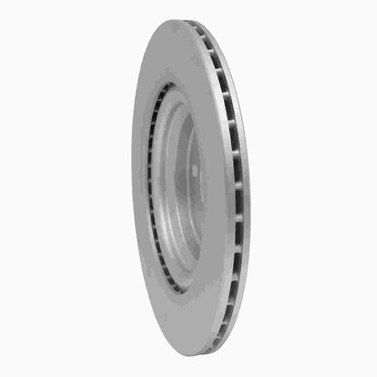 Dynamic Friction Company Disc Brake Rotor 900-63183