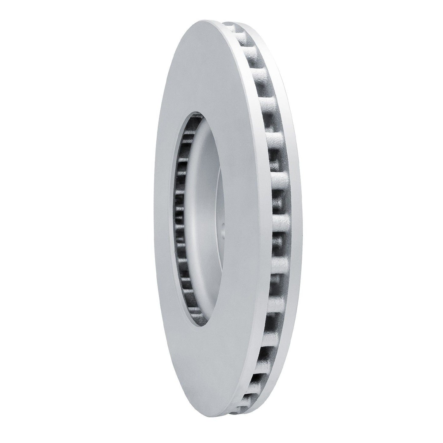 Dynamic Friction Company Disc Brake Rotor 900-63185