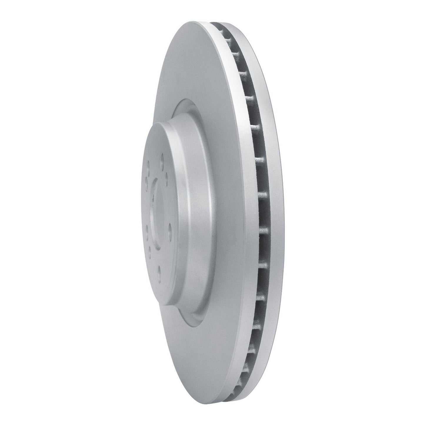 Dynamic Friction Company Disc Brake Rotor 900-63192