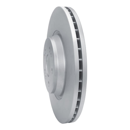 Dynamic Friction Company Disc Brake Rotor 900-63192