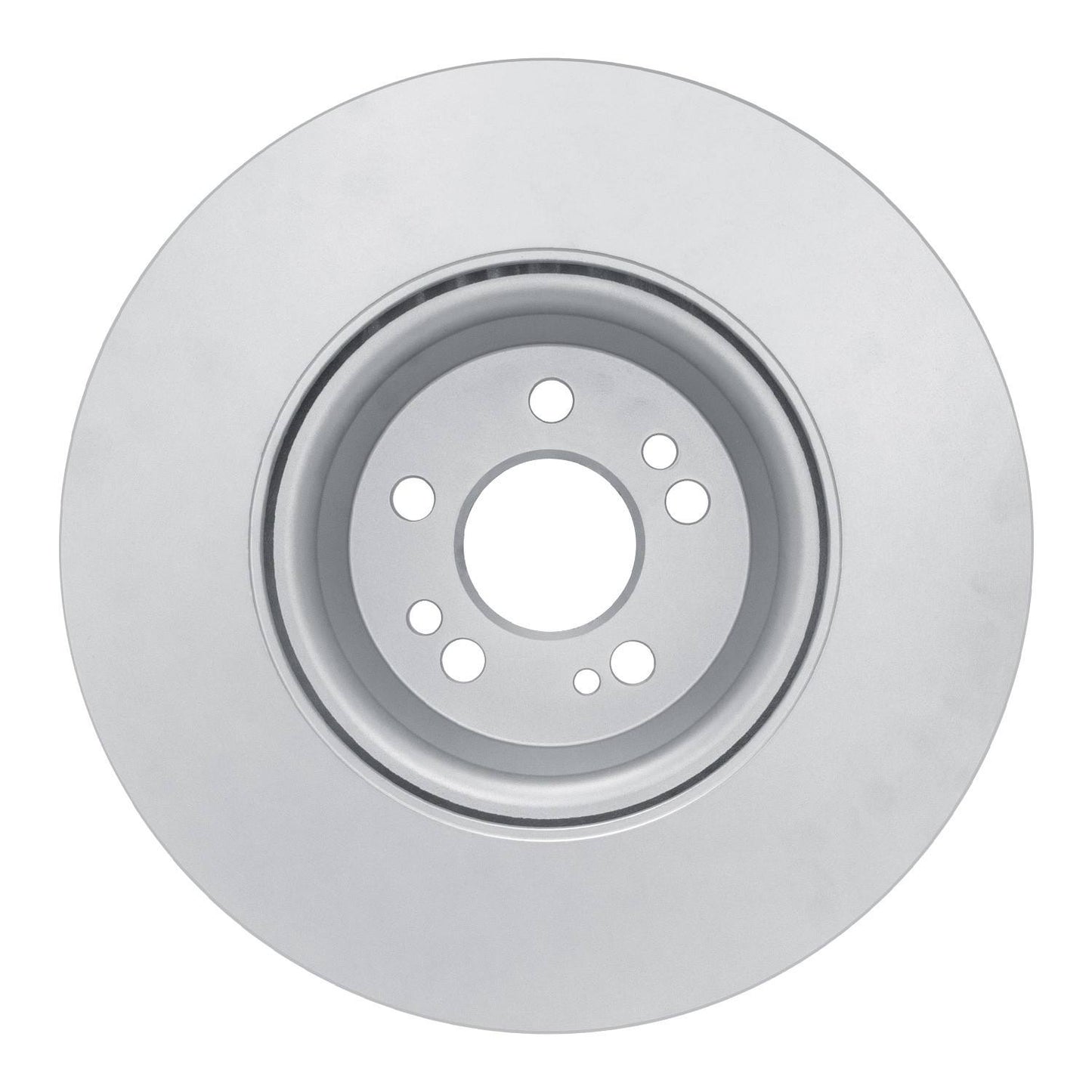 Dynamic Friction Company Disc Brake Rotor 900-63192