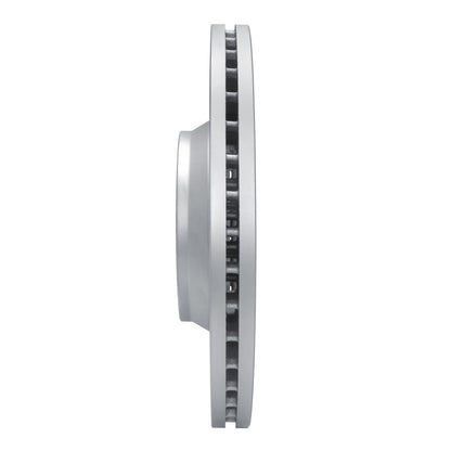 Dynamic Friction Company Disc Brake Rotor 900-63192