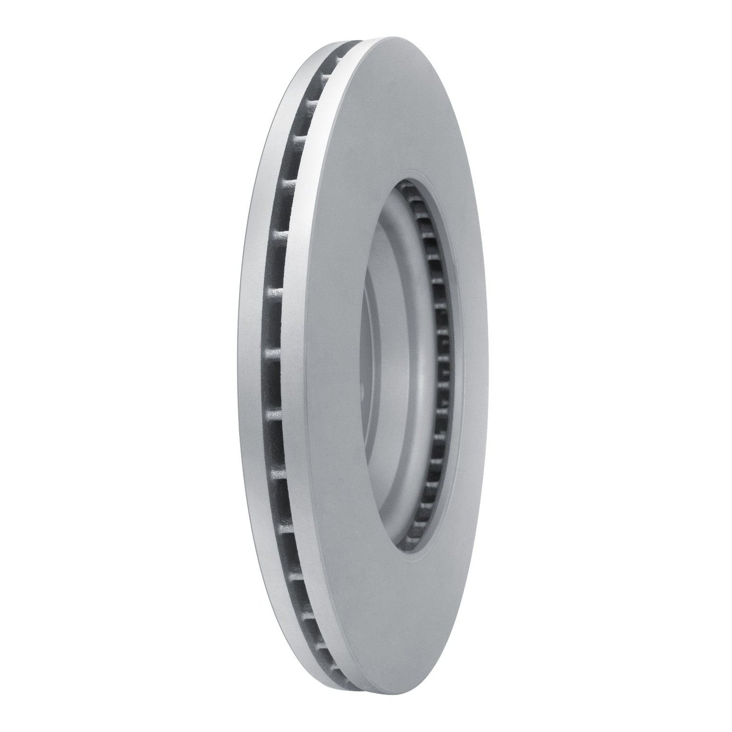 Dynamic Friction Company Disc Brake Rotor 900-63192