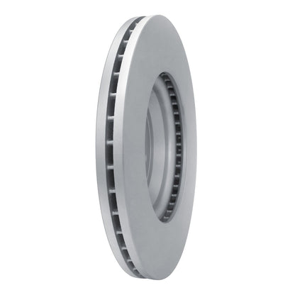 Dynamic Friction Company Disc Brake Rotor 900-63192
