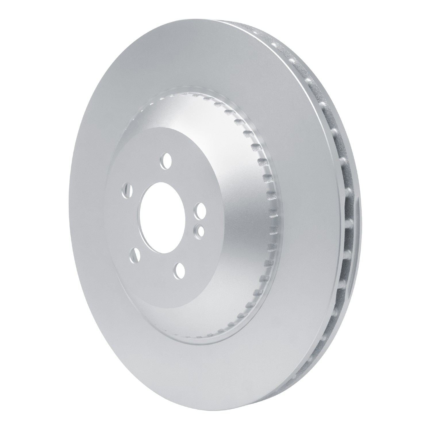 Dynamic Friction 900-63198