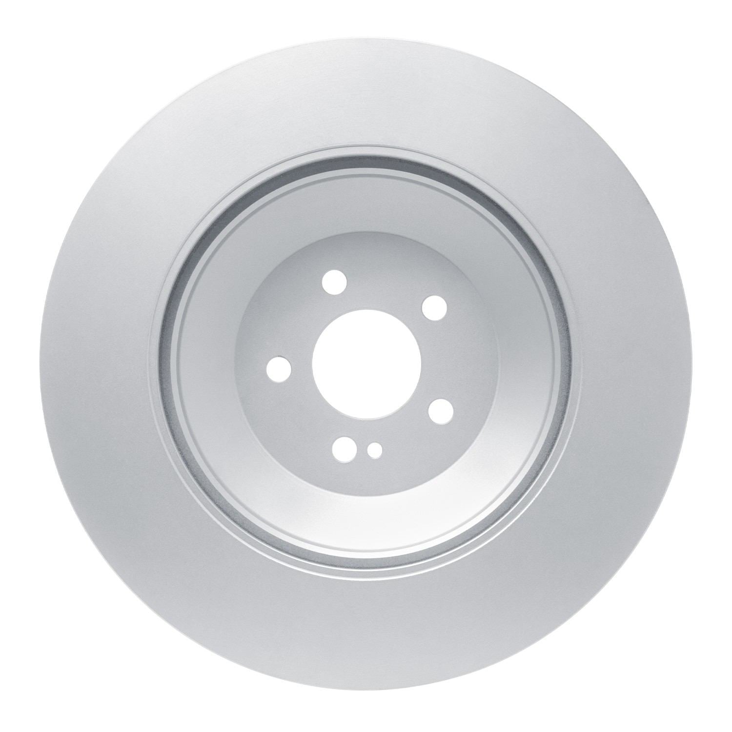 Dynamic Friction 900-63198