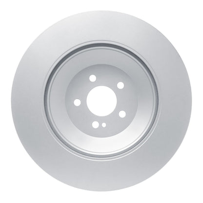 Dynamic Friction 900-63198