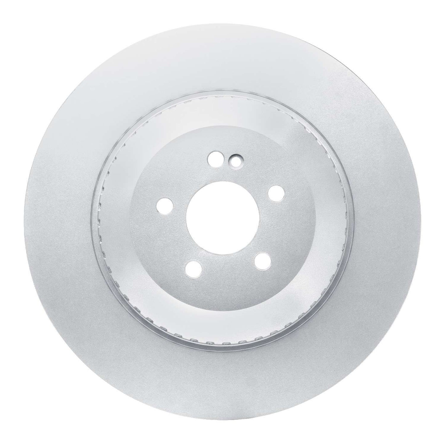 Dynamic Friction 900-63198