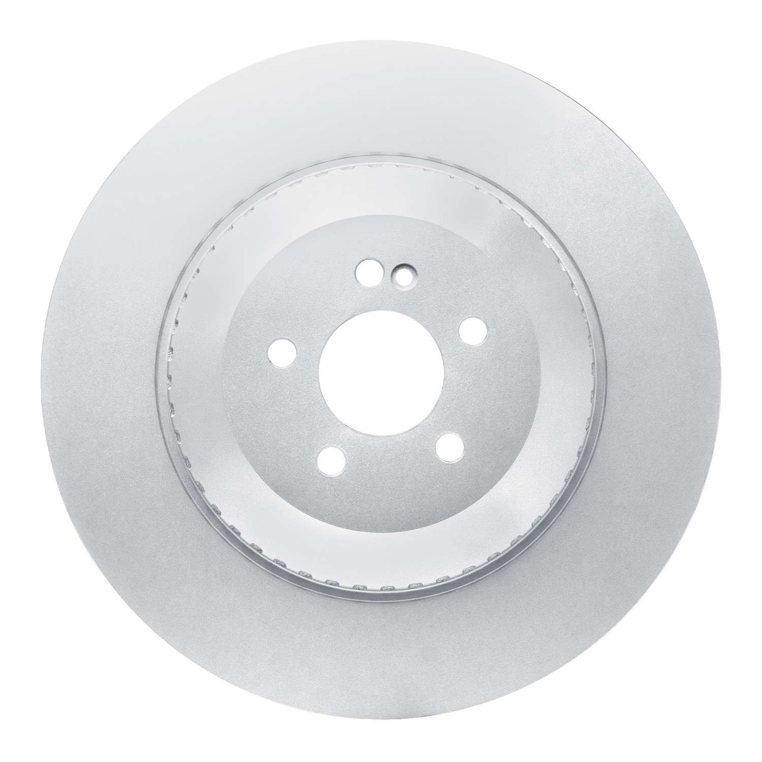 Dynamic Friction 900-63198