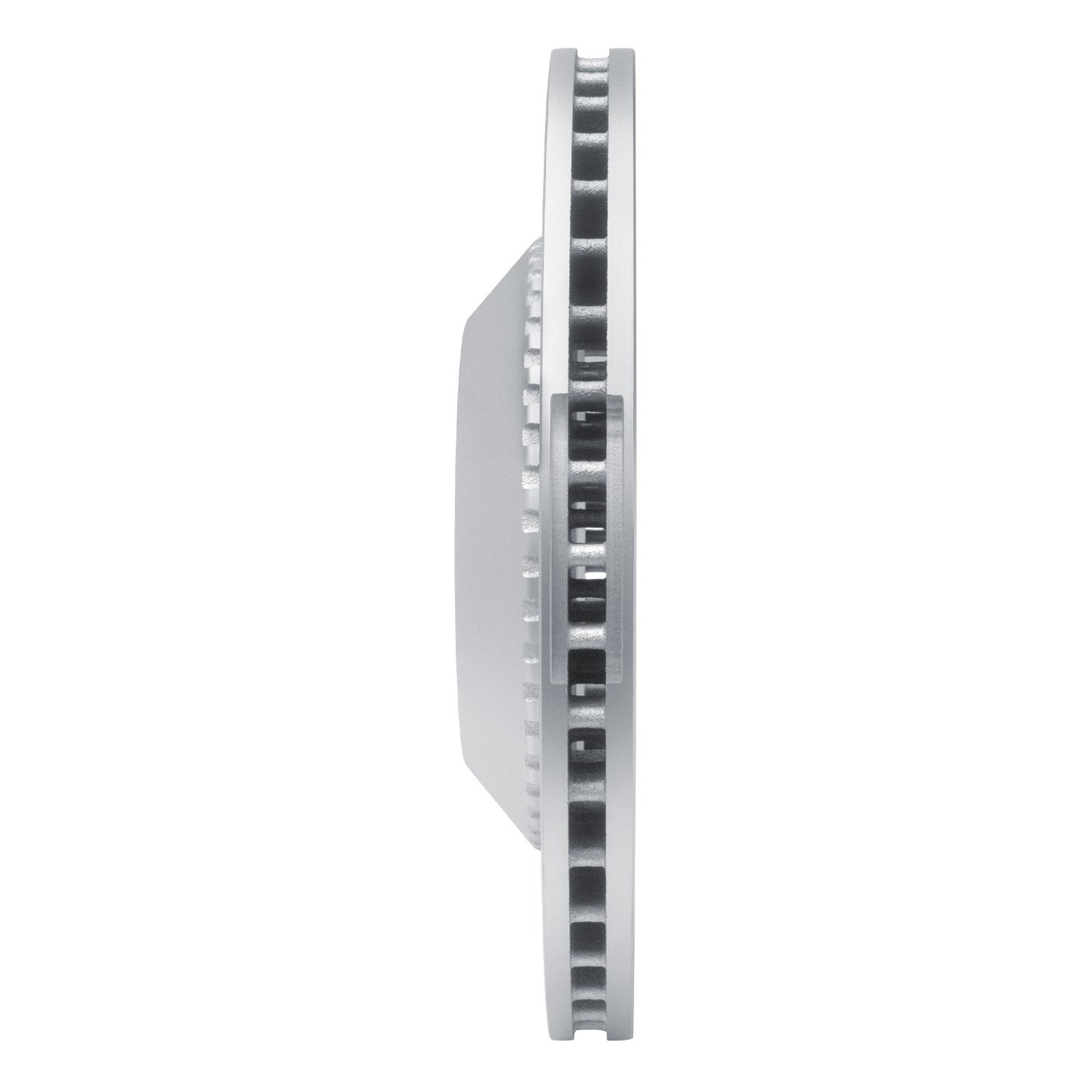 Dynamic Friction 900-63198