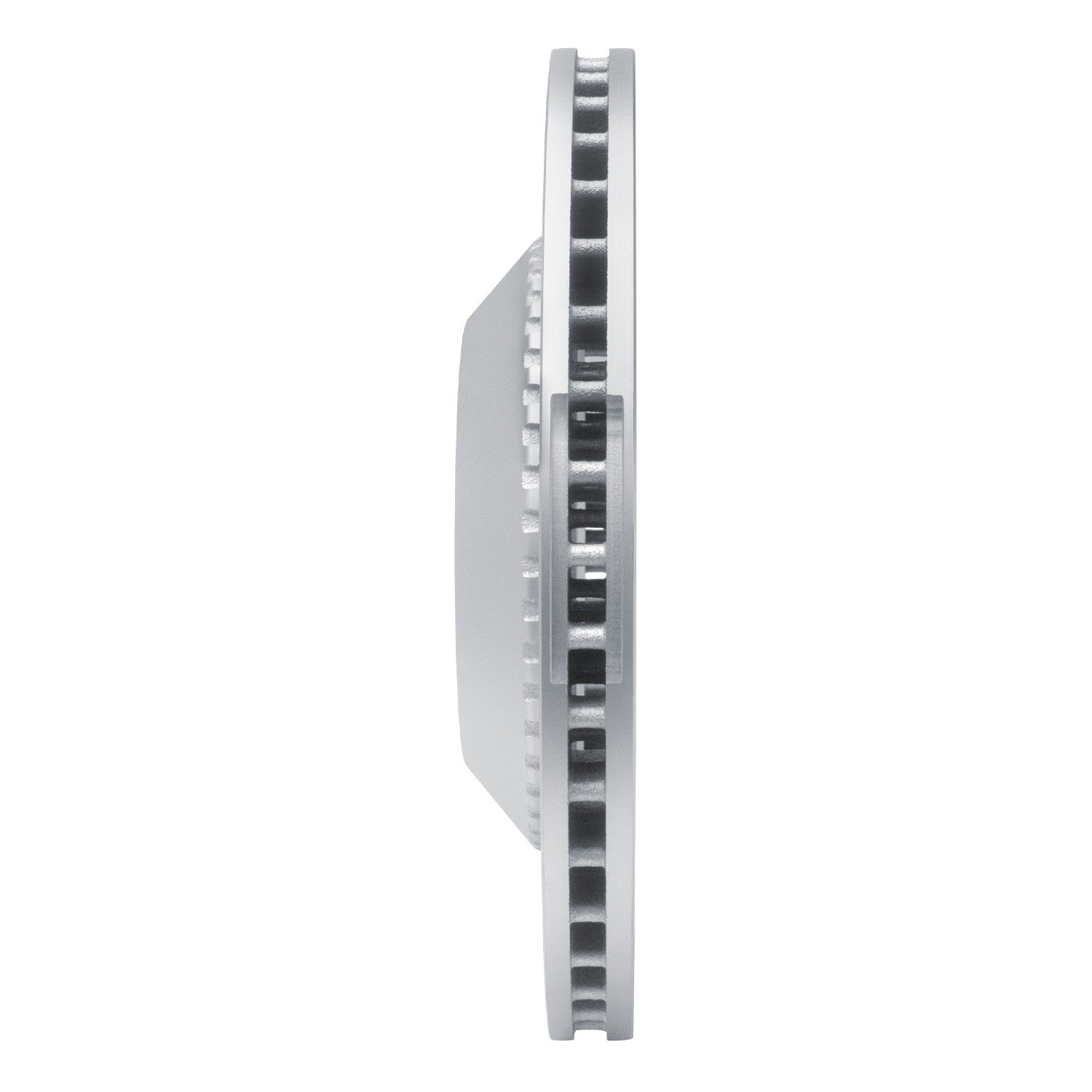 Dynamic Friction 900-63198