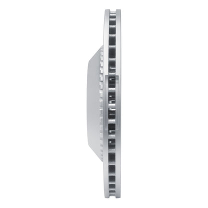 Dynamic Friction 900-63198
