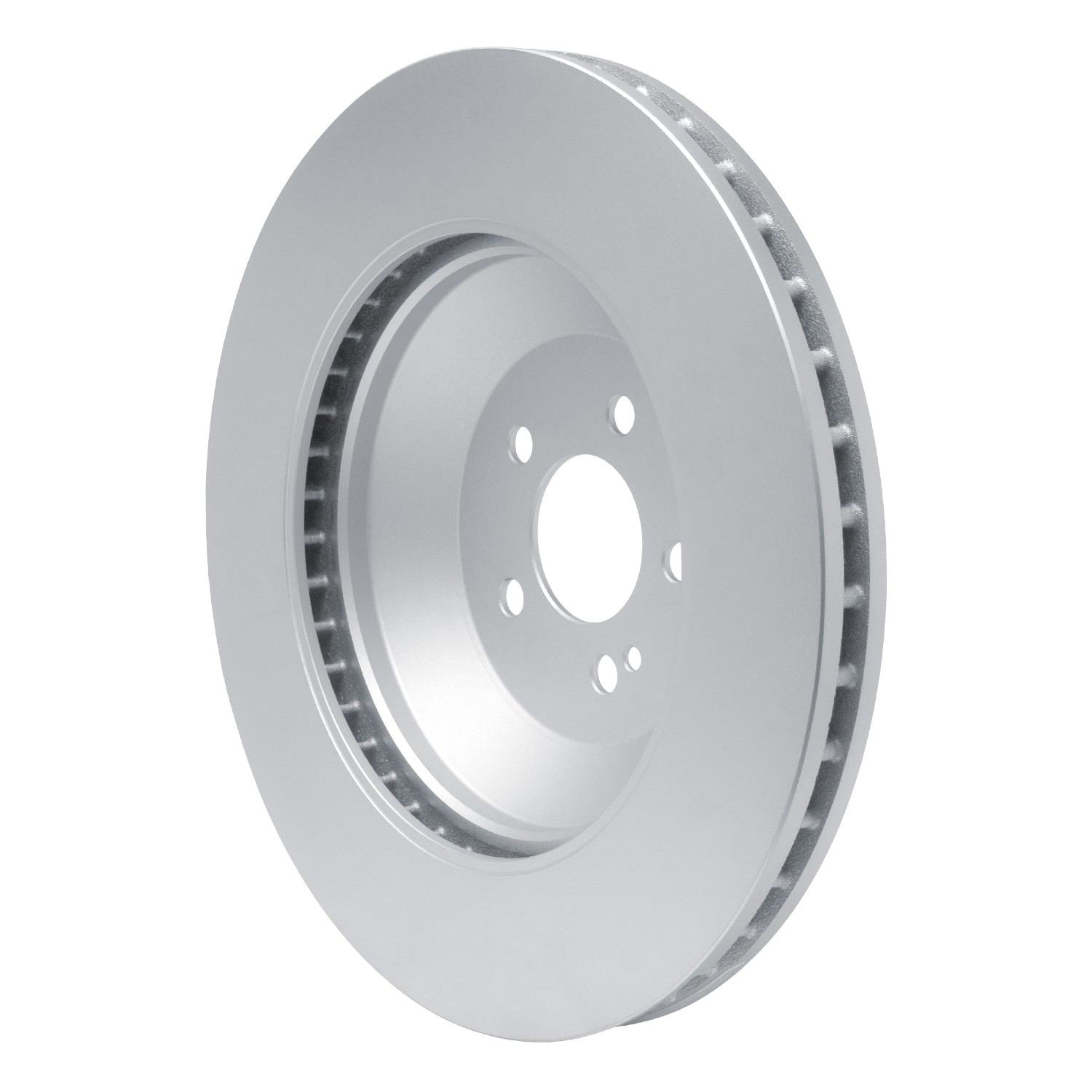 Dynamic Friction 900-63198