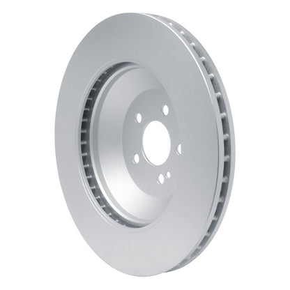 Dynamic Friction 900-63198