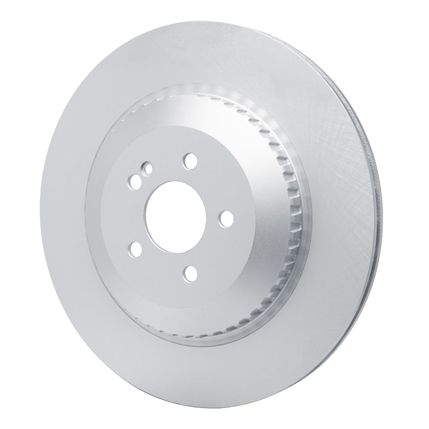 Dynamic Friction 900-63199