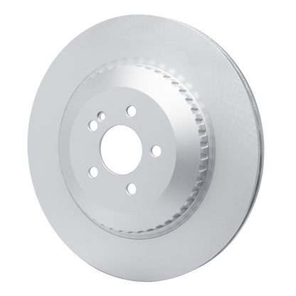 Dynamic Friction 900-63199