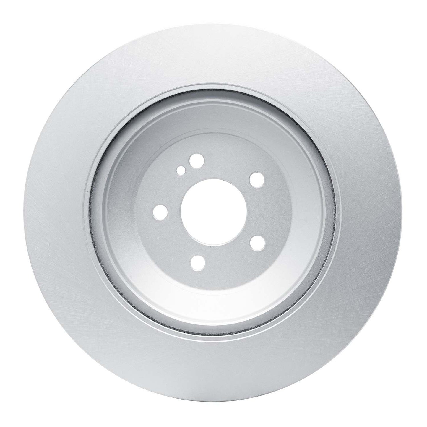 Dynamic Friction 900-63199