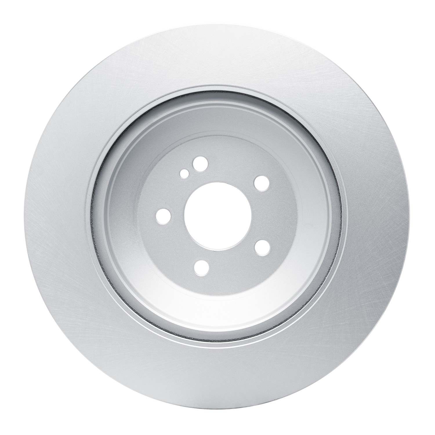 Dynamic Friction 900-63199