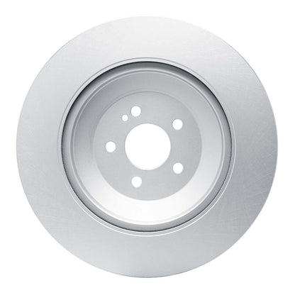 Dynamic Friction 900-63199