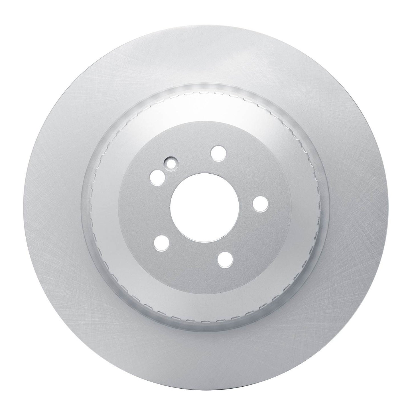 Dynamic Friction 900-63199