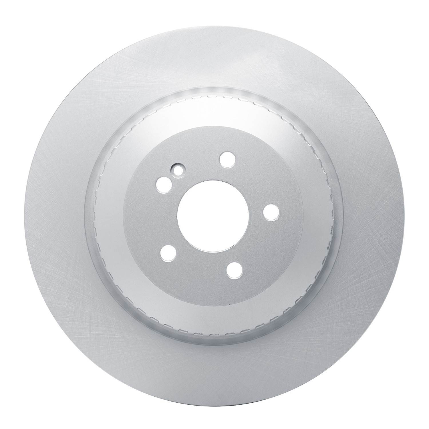 Dynamic Friction 900-63199