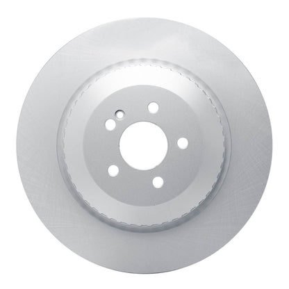 Dynamic Friction 900-63199
