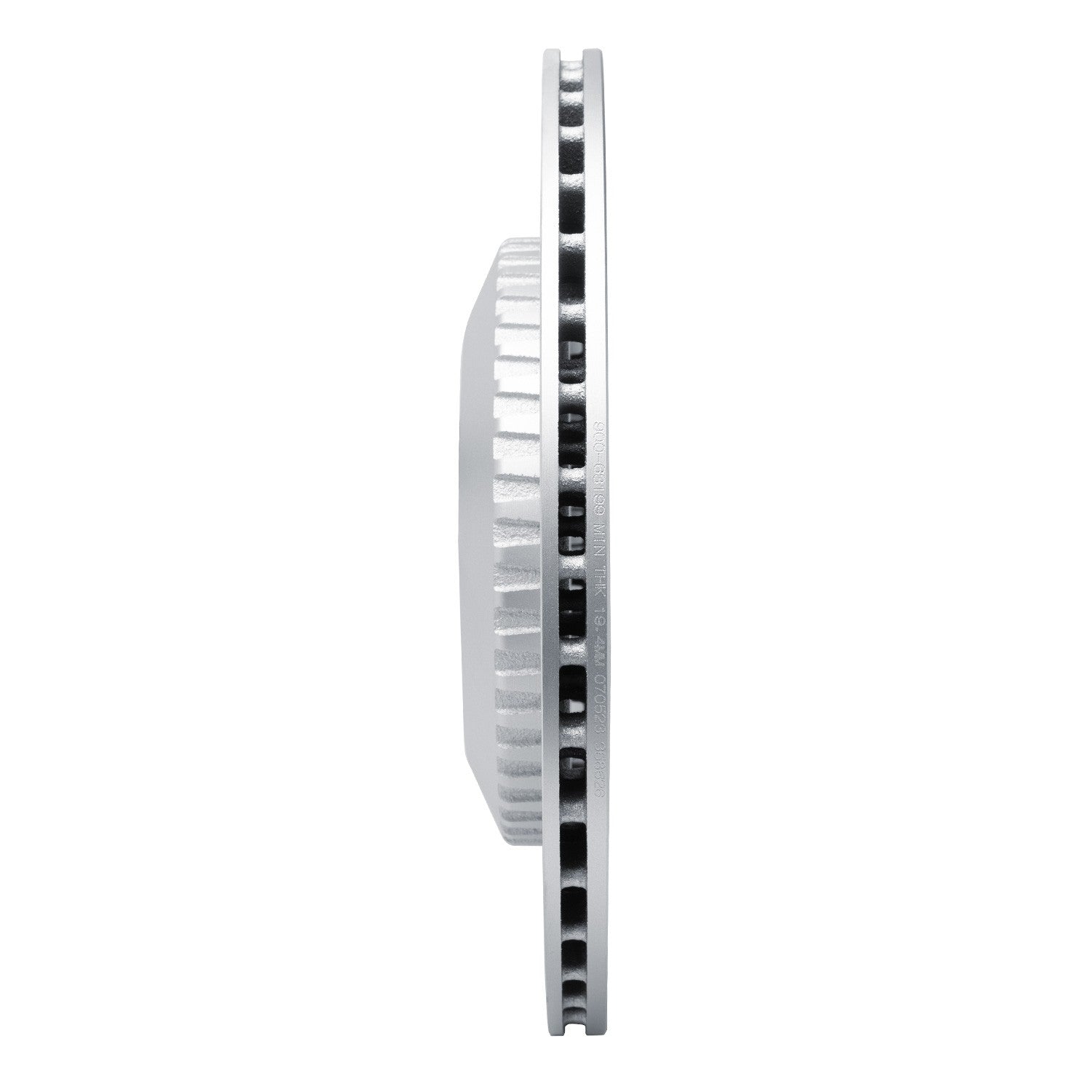 Dynamic Friction 900-63199