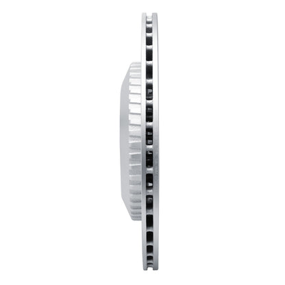 Dynamic Friction 900-63199