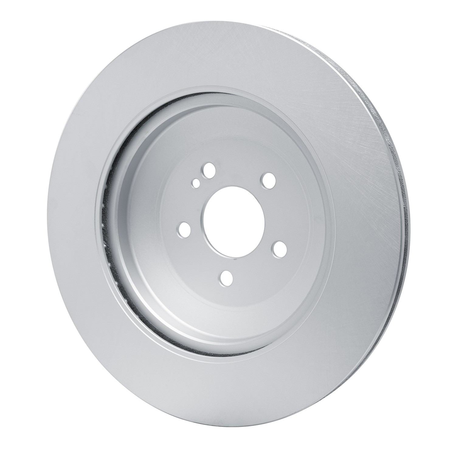 Dynamic Friction 900-63199