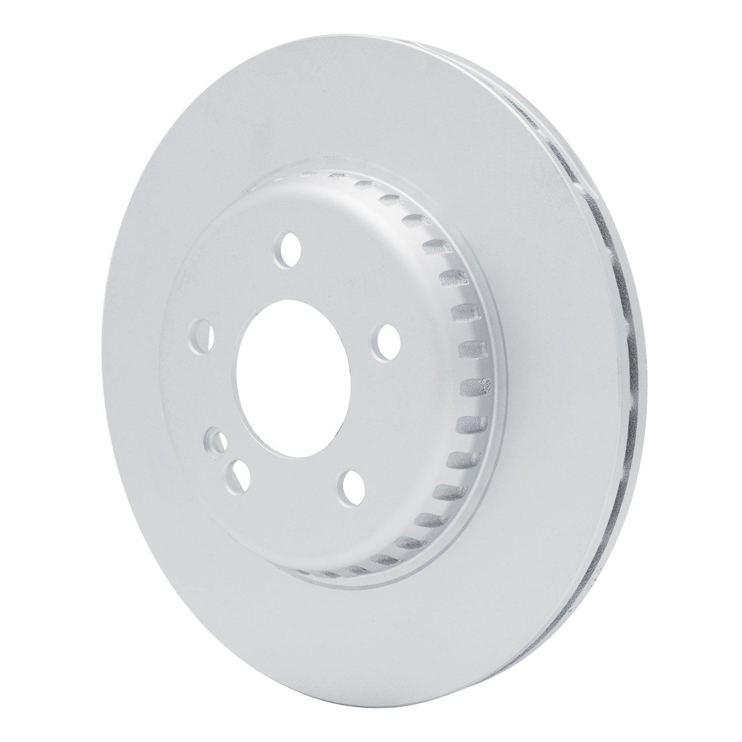 Dynamic Friction 900-63202