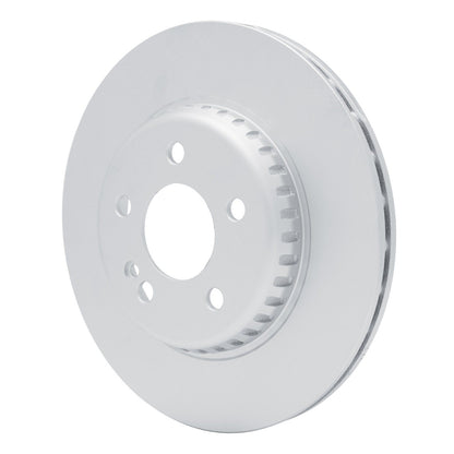 Dynamic Friction 900-63202