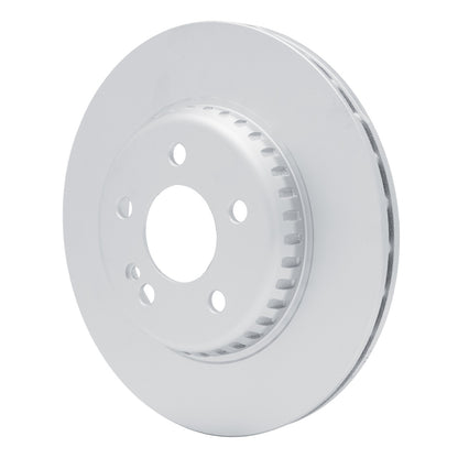 Dynamic Friction 900-63202