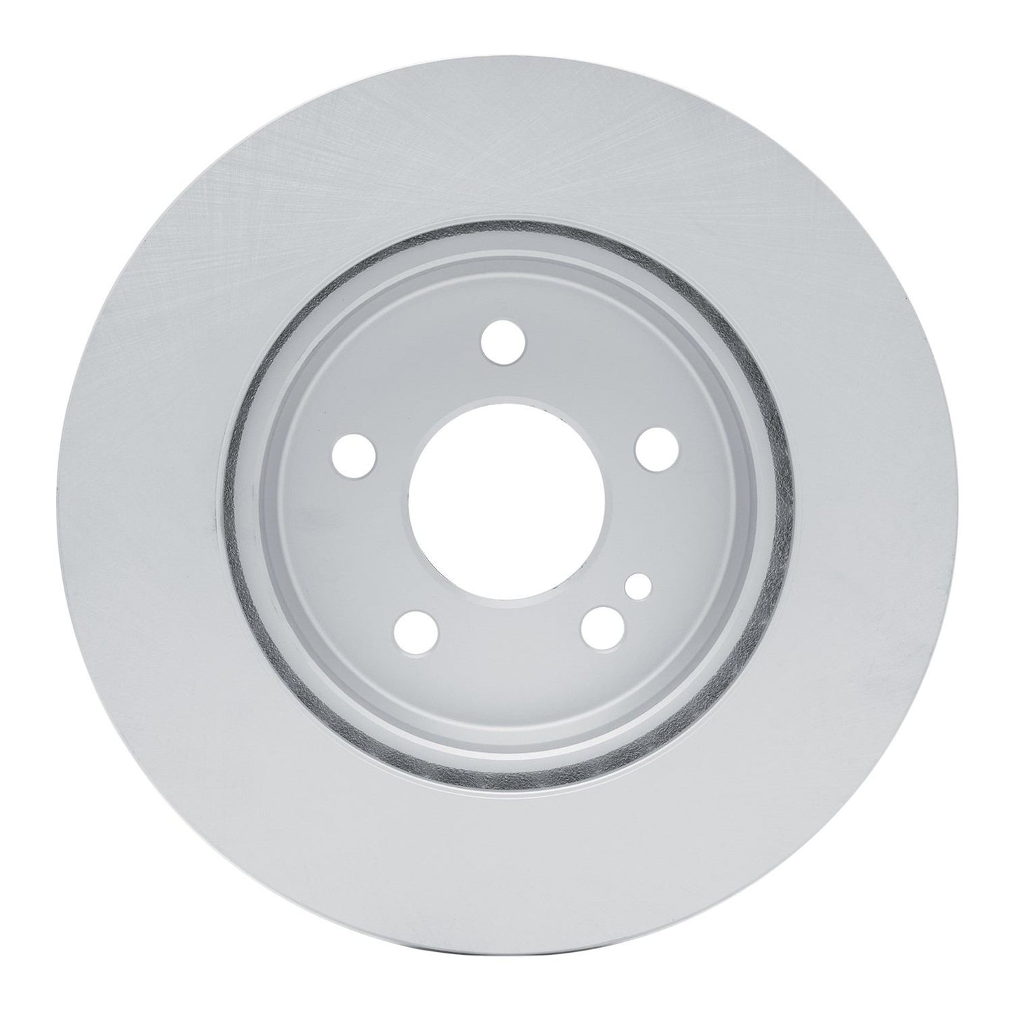Dynamic Friction 900-63202