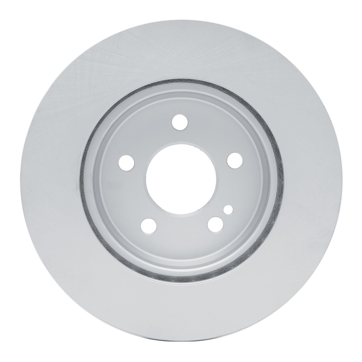 Dynamic Friction 900-63202